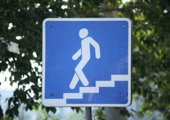 В Краснодаре закроют подземный переход на Старокубанском кольце на два дня 