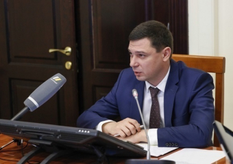 Мэр Краснодара отправил Генплан на доработку Общественного экспертного совета 