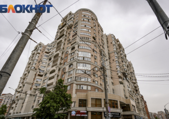 Краснодар частично оставят без света