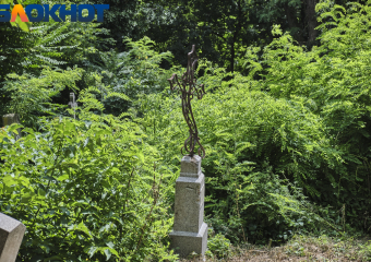 Под Краснодаром нашли повешенной десятилетнюю девочку