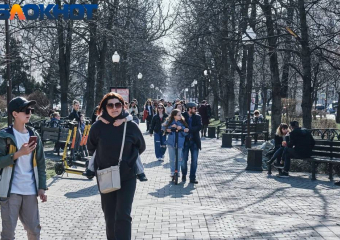 Нет обязанности рожать: краснодарцы о планах Госдумы ввести налог на бездетность