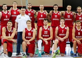 Клуб «Локомотив-Кубань» креативно поздравил жителей