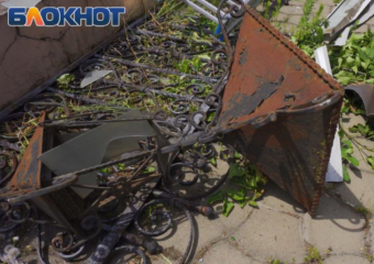 Краснодар освободят от незаконных теплиц, павильонов и заборов