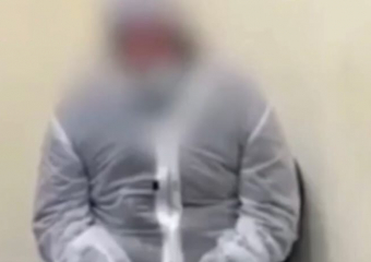 Стало известно, что ждет пенсионера из Павловского района, который устроил кровавую бойню в семье