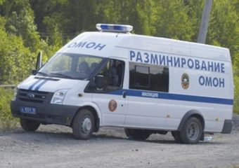 В Краснодаре из-за угрозы взрыва эвакуировали учеников двух школ 
