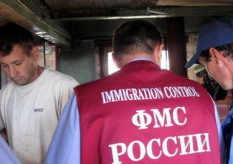  Краснодар стал самым привлекательным городом для мигрантов на Юге страны 