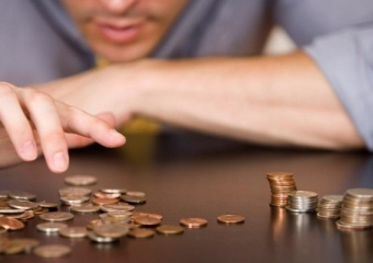 На Кубани 12% жителей окажутся за чертой бедности