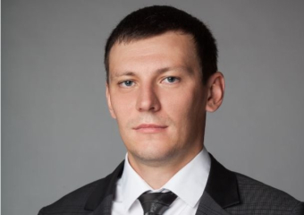Грамотная промышленная политика приведет Армавир к успеху 