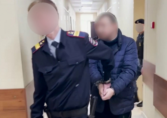 Дело о кровавой резне на улице в Краснодаре передали в суд