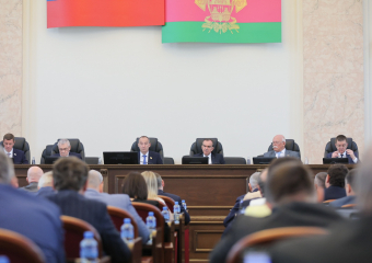 На Кубани на соцподдержку населения дополнительно выделили 12,6 млрд рублей