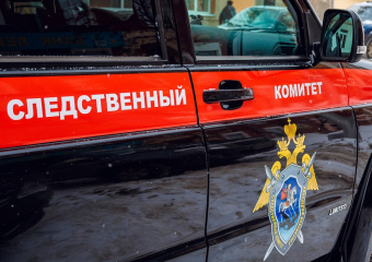 В Ейске 6-летнюю девочку насмерть придавило платяным шкафом