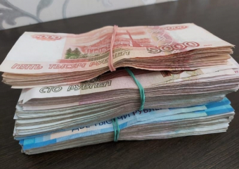 Где платят более 100 тысяч: самые прибыльные сферы работы определили на Кубани