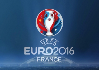 Евро-2016 как предтеча ЧМ-2018