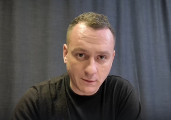 Краснодарцы получают в среднем не 90 тысяч: нюанс в «нарисованных зарплатах» нашёл депутат гордумы