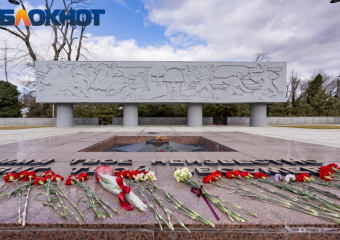 9 августа 1942 года немцы вошли в Краснодар. Наступило героическое и трагическое время фашистской оккупации города 