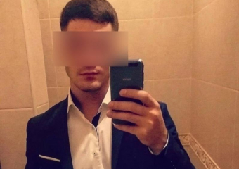 За жестокое убийство 2-летней дочери и ее матери будут судить жителя Адыгеи