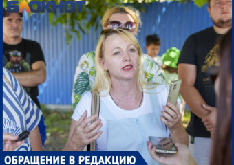 Краснодарцы потребовали вернуть школьные автобусы