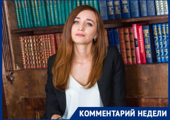 О переводе детских пособий на карту «Мир» рассказала юрист Лариса Жилинская  