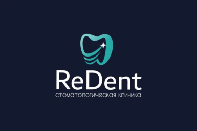 Семейная стоматология 