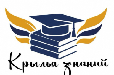 Обучение детей. Частная школа 