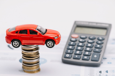 Страхование автомобилей в Краснодаре 