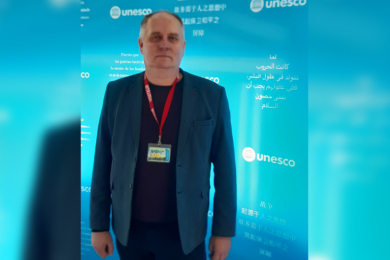 Юридическая помощь адвоката Коншина Михаила Михайловича 