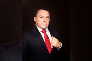 Услуги адвоката Гончарова Владимира Анатольевича