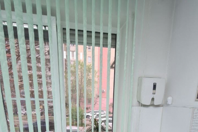 Стоматолог Ольга Владимировна  - 