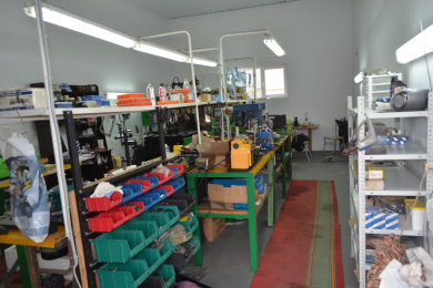 Диагностика различной Дизельной техники,устранение неисправностей - 