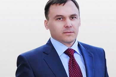 Услуги адвоката Гончарова Владимира Анатольевича - 
