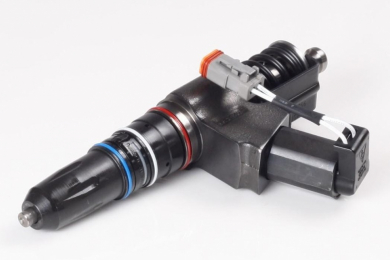 Диагностика различной Дизельной техники,устранение неисправностей