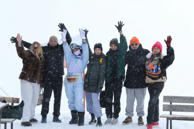 Туры из Краснодара по Кавказу, России и Зарубежью - 