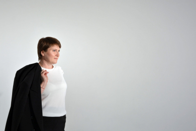 Квартиры от застройщика на выгодных условиях