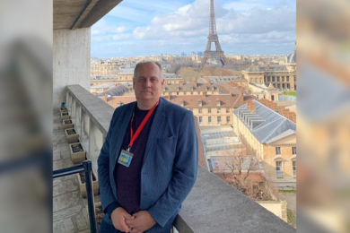 Юридическая помощь адвоката по уголовным делам