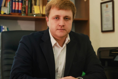 Услуги адвокатов- арбитражное, уголовное, гражданское право