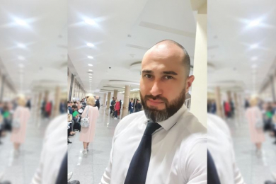 Помощь адвоката в семейных, административных, миграционных спорах