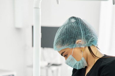 Сеть клиник implant dentistry* - 