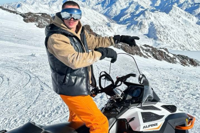 Туры из Краснодара по Кавказу, России и Зарубежью