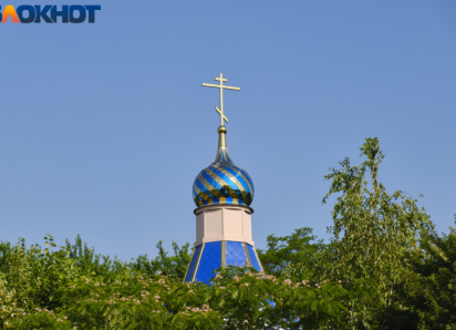Преображение! 19 августа отмечается Яблочный Спас – один из самых почитаемых церковью и простыми людьми 