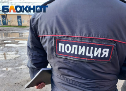 Шесть опасных иностранцев совершили дерзкий побег из спецприемника в Краснодарском крае