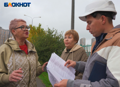 Водоканал отреагировал на просьбу краснодарцев решить вопрос с бесхозными сетями