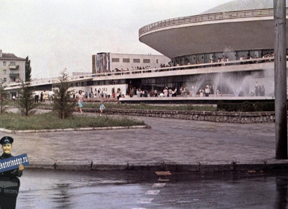 Братья Запашные, экс-чемпион Новак и артисты династии Дуровых: какие легенды покоряли цирки Краснодара