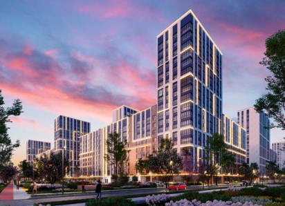 С днем рождения, Сбер! 