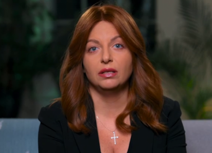 «Буду выдавать хорошим людям»: Маргарита Симоньян учредит премию имени своего мужа