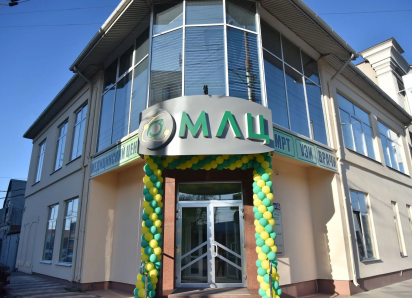 Как отличить гайморит от насморка и когда следует бить тревогу