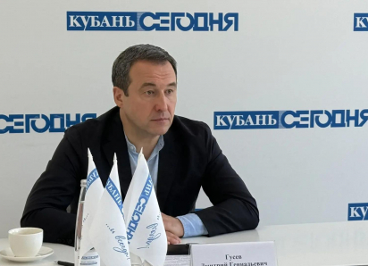 Повысить доходы рабочих россиян призвали депутаты Кубани