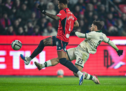 Капитан «Краснодара» уличил болельщиков ЦСКА в расизме