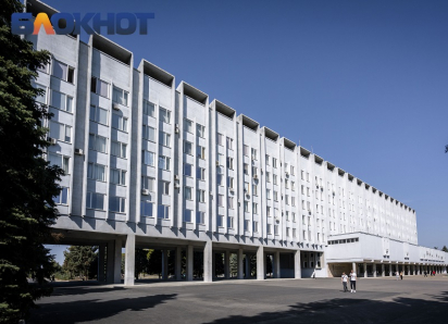 Самые дешёвые специальности в вузах Краснодара: кем стать за 180 тысяч в год
