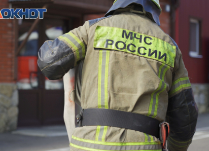 Дроны атакуют Новороссийск: власти ввели режим ЧС 