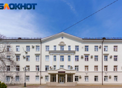 Иностранцы, стобалльники и олимпиадники: кто поступает в КубГУ в 2026 году